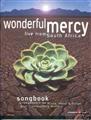 Wonderful-Mercy-Live-From-South-Africa-Songbook