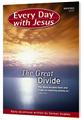 Every-Day-With-Jesus-1-Year-Subscription