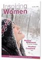Inspiring-Women-Every-Day-1-Year-Subscription
