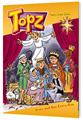 Topz-1-Year-Subscription