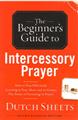 Beginners-Guide-to-Intercessory-Prayer-(New-Edition)