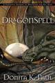 Dragonspell-no1-(Dragonkeeper-Ser)