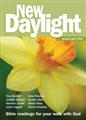 New-Daylight-1-Year-Subscription