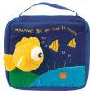 Plush-Toy-Bible-Book-Case-Fish-Wherever-You-Go-God-Is-There