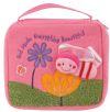Plush-Toy-Bible-Book-Case-God-Made-Everything-Beautiful