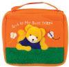 Plush-Toy-Bible-Book-Case-God-Is-My-Best-Friend