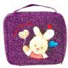Plush-Toy-Bible-Book-Case-Jesus-Loves-You