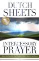 Intercessory-Prayer-(New-Edition)