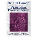 Personal-Prophecy-Series