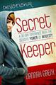 Secret-Keeper-Devos