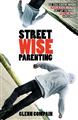 Streetwise-Parenting