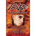 Tribe-(Breakaway-Devotional-Ser)