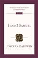 1-and-2-Samuel-(Tyndale-OT-Commentaries-Ser)-(New-Edition)