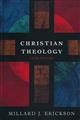 Christian-Theology
