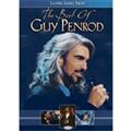 Best-of-Guy-Penrod%2c-The