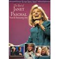 Best-of-Janet-Paschal%2c-The