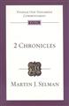 2-Chronicles-(Tyndale-OT-Commentaries-Ser)-(Updated)