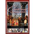Christmas-in-South-Africa