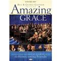 Amazing-Grace