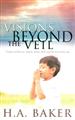Visions-Beyond-The-Veil