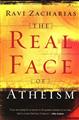 Real-Face-of-Atheism%2c-The