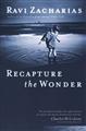 Recapture-the-Wonder
