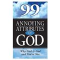 99-Annoying-Attributes-of-God