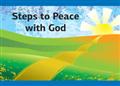 Steps-To-Peace-With-God-(In-A-Pack-of-20)
