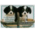 Good-Friends-(Puppies)---Pass-It-On-Card