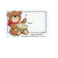 Suzies-Zoo-Pass-It-On-Gift-Tag