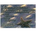 Serenity-Prayer-(Seashell)---Pass-It-On