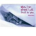 When-I-Am-Afraid---Pass-It-On-Message-Card