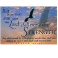 Wings-As-Eagles-(Isaiah-4031)---Pass-It-On