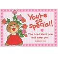Youre-So-Special-(Teddy-Bear-w-Roses)---Message-Card