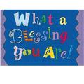 What-a-Blessing-You-Are---Pass-It-On-Card
