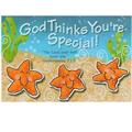 God-Thinks-Youre-Special-(Seashells)---Message-Card