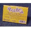 Pass-It-On-Custom-Tabletop-Frame---Horizontal