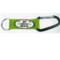 Carabiner-Keychain---God-Keeps-His-Promises