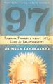 97-Random-Thoughts-About-Life%2c-Love-and-relationships