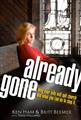 Already-Gone