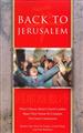 Back-To-Jerusalem