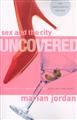 Sex-and-the-City-Uncovered