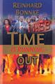 Time-Is-Running-Out