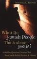 What-Do-Jewish-People-Think-About-Jesus