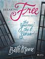 Breaking-Free