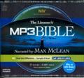 Listeners-Bible-NIV-Audio-MP3-CD