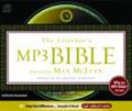 Listeners-Bible-ESV-Audio-MP3-CD