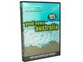 New-Testament-in-Todays-English-Version-MP3-CD