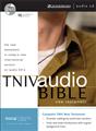 TNIV-Audio-Bible-New-Testament-Multi-Voice-Edition