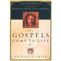Gospels-Come-To-Life%2c-The